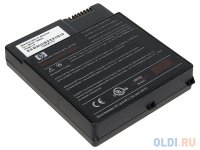    HP Battery 300 Series Photo Printer (Q5599A)