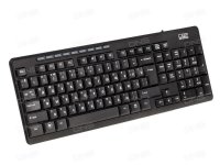  CBR KB 111M, 102 + 9 ,   , USB