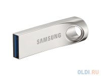   16GB USB Drive (USB 3.0) Samsung BAR (MUF-16BA/APC)