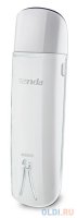  Tenda W900U  USB  2.4 GHz/5GHz (300 /, 847 /)