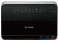  D-Link DIR-615/K/K2A  2,4  (802.11n) 4-  ,  300