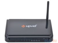  UPVEL UR-319BN Wi-Fi 