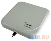 TP-LINK  "TL-ANT2414A" WiFi 14.0dBi Indoor/Outdoor Directional (ret) [128990]