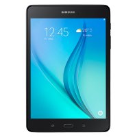    Samsung Galaxy Tab 4 SM-T235 White (SM-T235NZWASER) 7" LTE 1.4Ghz