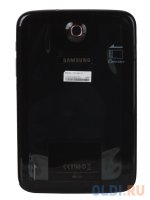    Samsung Galaxy Note 8.0 (GT-N5110NKASER) 16Gb 8" 4412 1.6Hz/ 2Gb/ 16Gb/ 8.0"