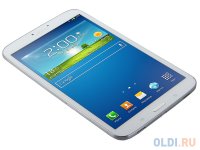    Samsung Galaxy Tab 3 SM-T310 (SM-T3100ZWASER) 16Gb 8" 1.5Ghz/1G/16G/8"/WiFi/BT