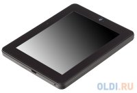    Behold Betab 7071 8Gb 7" 3G TFT 800*600/ 8GB/ Android 2.3/ Cortex A8 1.2 /