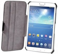  IT BAGGAGE   Samsung Galaxy Tab3 8" Hard case .   ITSSGT8305-1