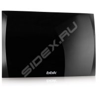   BBK DA14   DVB-T 