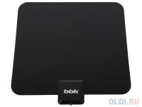   BBK DA19   DVB-T2 