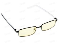  SP Glasses   ( "premium", AF028 -)  