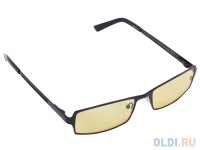 SP Glasses   ( "luxury", AF034 )    