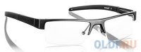   Gunnar  ptiks Epoch Onyx/Crystal z (EPO-00103z)