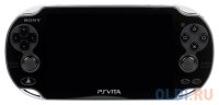  Sony PS Vita 2000 (PCH-2008) WiFi, 1 ,  Mega Pack Action    8 