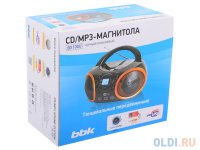  BBK BX100U /