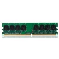   DDR-III 4Gb 1333MHz PC-10600 GeIL (GN34GB1333C9S)