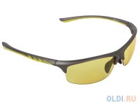  SP Glasses   (   "premium", AD036 -