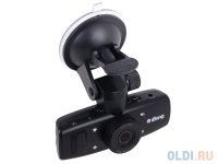   iBang Magic Vision VR-530 1,5", 1920*1080,  3888*2916,  120,