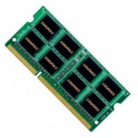   SO-DIMM DDR-III Kingmax 2Gb 1333MHz PC-10600 (FSFE85F)