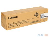  Canon C-EXV28Bk