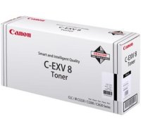  Canon C-EXV21M  IRC2880/3380. . 53000 .