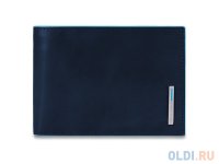   /  Piquadro Blue Square (PP1263B2/BLU2)  