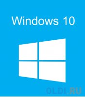   Microsoft Windows 10 Home x32 Rus 1pk DSP OEI DVD (KW9-00166)
