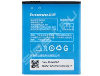   Lenovo P770 (BL205 R0002754)