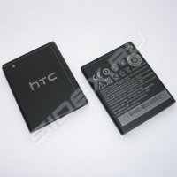   HTC HD2 T8585 (52837)