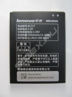   Lenovo S930 (66172)