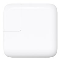     Apple MacBook (MJ262Z/A) ()