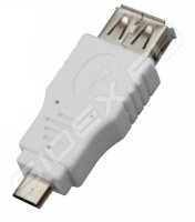  USB AF-microUSB M (Rexant 18-1173)