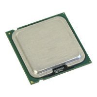  Intel Celeron E3400 Wolfdale (2600MHz, LGA775, L2 1024Kb, 800MHz) OEM