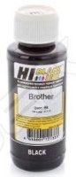     Brother (Hi-Color Ink 1507010392U) () (100 )