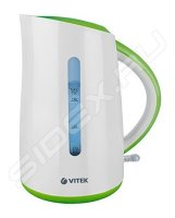  VITEK VT-7015