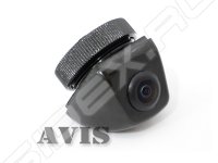 CMOS      BMW X5,X6 (Avis AVS312CPR (#008))