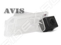 CMOS      MITSUBISHI ASX, CITROEN C4 AIRCROSS, PEUGEOT 4008 (Avis AVS312C