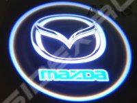     MAZDA (Avis AVS11LED_MAZDA)