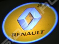     RENAULT (Avis AVS11LED_RENAULT)