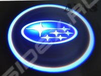     SUBARU (Avis AVS11LED_SUBARU)