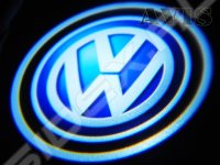     VOLKSWAGEN (Avis AVS11LED_VOLKSWAGEN)