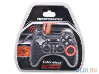  Thrustmaster T-Wireless 3in1 Rumble Force 2960696(4160528)