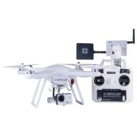  Pilotage Skycap Camera RC17260