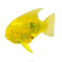 -  Hexbug "Aquabot Angelfish",   , : 