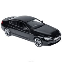   Rastar "BMW 6S", : 