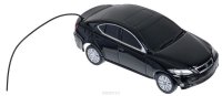 Rastar   "Lexus IS 350", : 