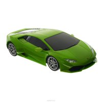   Maisto "Lamborghini Huracan LP 610-4", : 