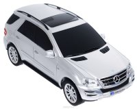 TopGear   "Mercedes-Benz M350", : .  1/24.  56686