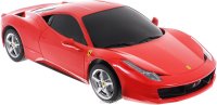 Rastar   Ferrari 458 Italia    1:18
