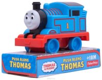  Thomas&Friends   W2191